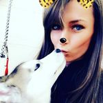 Mohammad Greenwood - @faye_frankie - Instagram