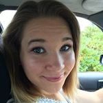 Rachael Faye Frank - @rachaelfayefrankart - Instagram