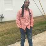 Shamira Faye Frank - @fayedhaballer3 - Instagram