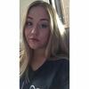 Fay Gandy - @faygandy - TikTok