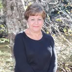Faye Gandy - Facebook