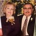 Faye Gandy Perez - Facebook