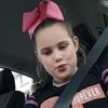 fayedaly - @fayegandy - TikTok