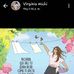 Kandy Fa - Facebook