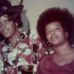 Betty Faye Garrett-Penn - Facebook