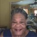 Faye Garrett - Facebook