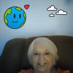 Faye Garrett - @faye.garrett.522 - Instagram