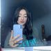 Faye Garrett - Facebook