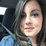 Faye Garrett - @fayegarrett - Instagram