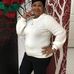 Faye Garrett - Facebook