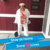 Faye Garrett - @fayegarrett1939 - TikTok