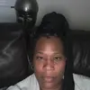 Faye garrett - @hotmama174 - TikTok