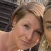 Faye Garrett - Facebook