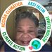 Faye Garrett - Facebook