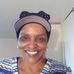 Faye Garrett - Facebook