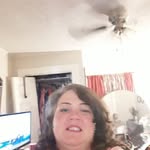 Faye Garrett - @faye.garrett.568632 - Instagram