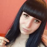 Faye Garrett - @hudedelo - Instagram