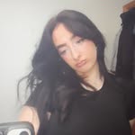 Faye Garrett - @fayegarrett_ - Instagram