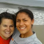 Faye Garrett Honebein - @fhonebein - Instagram