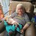 Faye Garrett Irvin - Facebook