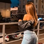 @fayegarr_ett_ - Instagram