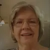 fayegarrett232 - @fayegarrett232 - TikTok