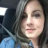 fayegarrett - @fayegarrett1 - TikTok