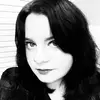 Amanda Faye Gates - @obsydianhearts - TikTok