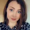 Faye - @fayegates11 - TikTok