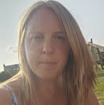 Faye Gates - Facebook