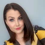 Fayeg - @fayegates11 - Instagram