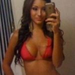 @fayegates_13866 - Instagram