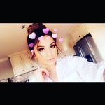 F.G❤️ - @fayegates_ - Instagram