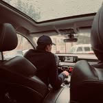 Еркинов Фаёозбек Кахрамоновч - @o7.fayoz - Instagram