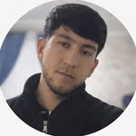 Boʻronov | Fayzulla | Erkin oʻgʻli  - @erkinovich__oo3 - Instagram