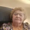 Faye Gerkin315 - @fayegerkin315 - TikTok