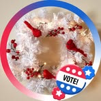Faye Gerkin - Facebook