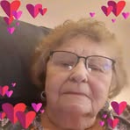 Faye Gerkin - Facebook