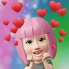 marianfaye - @fayegerkin5 - TikTok