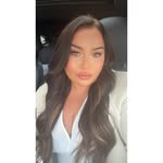 F A Y E   G I B B S - @fayegibbsx - Instagram