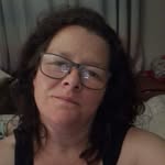 Faye Ellen Gibbs - @m_bear_75 - Instagram