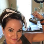 Faye Gibbs - Facebook