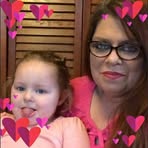 Faye Gibbs - Facebook