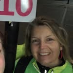 Faye Gibbs - @faye.gibbs.5 - Instagram