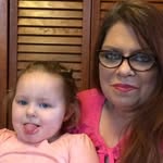 Faye Gibbs - @bettyfayegibbs200 - Instagram