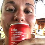 Faye Gibbs - @fayegibbs2 - Instagram