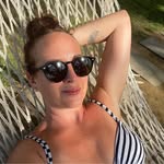 Faye Gibbs - @faye_gibbs_ - Instagram
