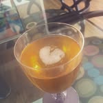 Faye Gibbs - @jurrita - Instagram