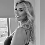 Faye Gibbs - Facebook
