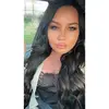 Faye Gibbs - @fayegibbs93 - TikTok